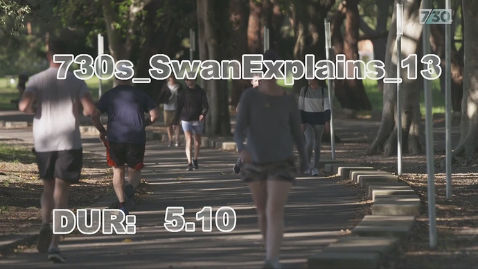 Sydney_3 MP4 HD_SD-2020-04-14 02-34-45-9