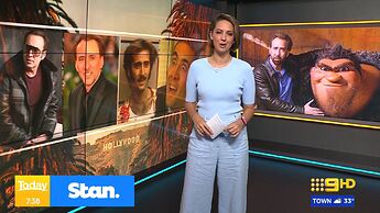 Today_20201207_0728.ts_000615149