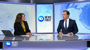 vlcsnap-2019-03-23-17h37m15s140