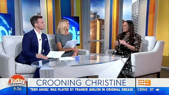 Screenshot_2018-10-17-10-09-05