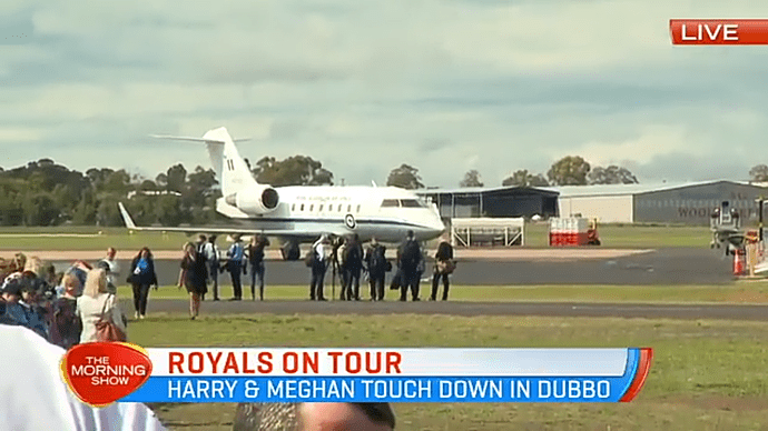 Screenshot_2018-10-17-11-02-18