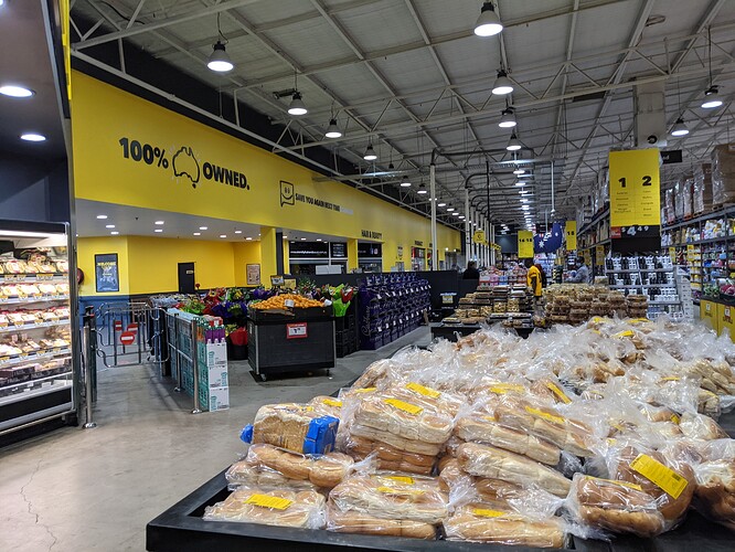 PXL_20210522_054639471.MP