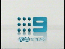 ZampakidCap-2020-11-20-23h02m07s095