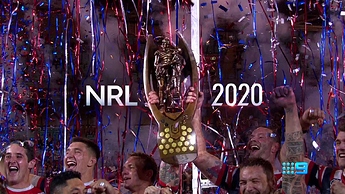 20200120102213.mp4_013127880