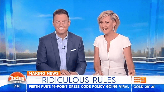 Screenshot_2018-02-09-09-41-58