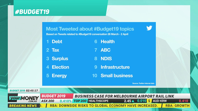 Screenshot_20190402-164527