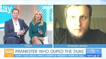 20200315072318.mp4_000025060