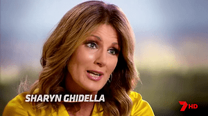 vlcsnap-2018-09-10-21h50m09s714