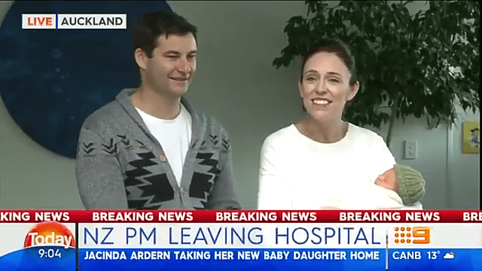 Screenshot_2018-06-24-09-42-23