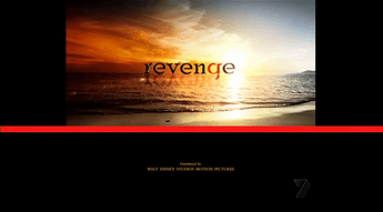 ZampakidCap-2020-07-14-20h26m49s533