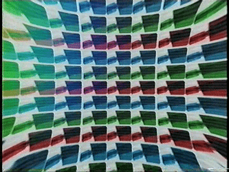 ZampakidCap-2021-04-25-14h38m56s077