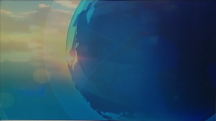 mp4_000605720