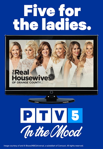 PTV Network print ads-5