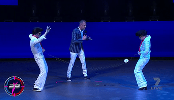 vlcsnap-2018-10-21-21h07m17s866