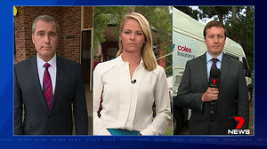 vlcsnap-2018-12-21-18h01m36s568