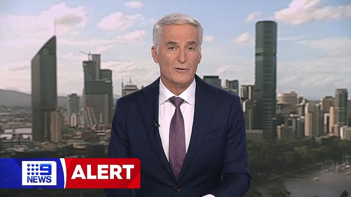 20200214160016.mp4_003222060