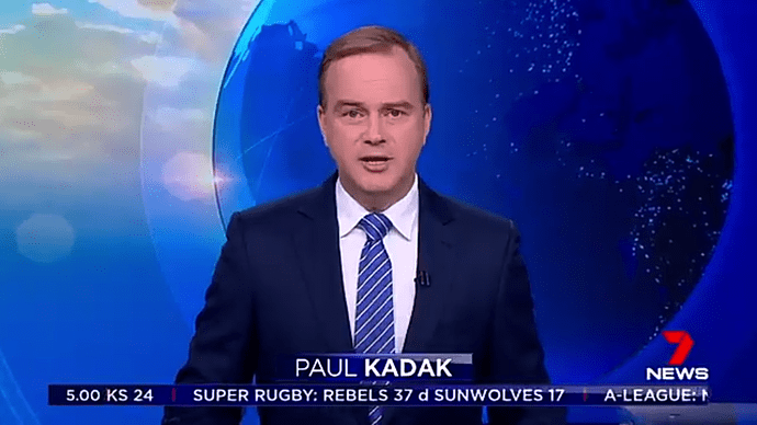 Screenshot_2018-03-04-17-26-15