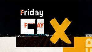 vlcsnap-2019-07-19-20h00m50s672