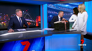 ZampakidCapture-2020-06-27-19h25m20s396