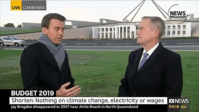 Screenshot_2019-04-03-09-15-45