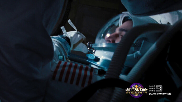 vlcsnap-2021-01-23-21h27m32s091