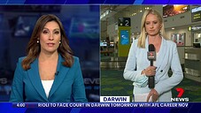 Seven Perth - 2021-05-11 16-00-53 - Seven News Afternoon Perth.ts -_00006