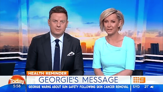 Screenshot_2018-08-31-10-48-02