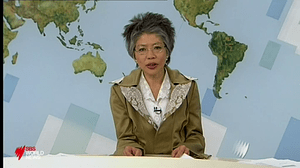 vlcsnap-2018-07-29-19h39m35s149