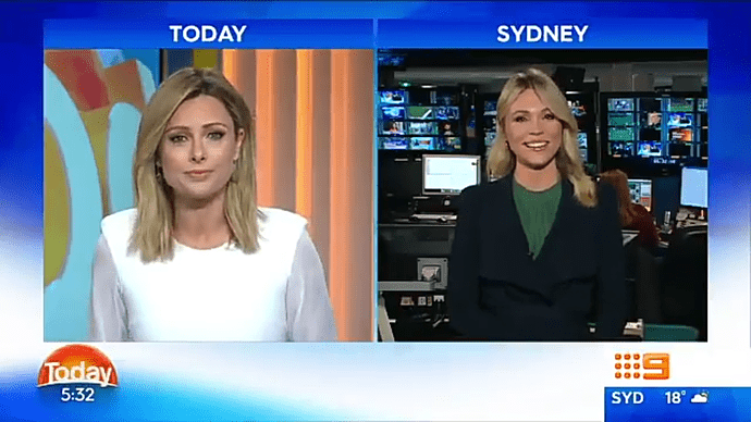 Screenshot_2018-07-03-09-17-19