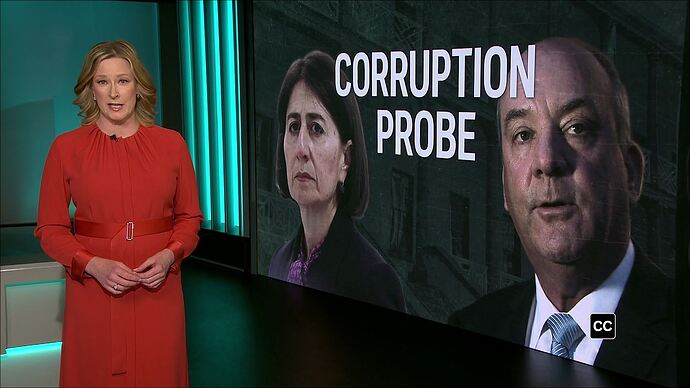 ABCTV_HD_20210809_1902.ts_001672113