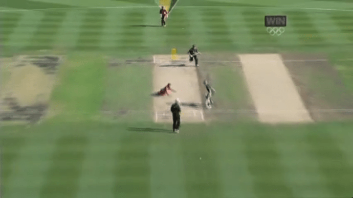 D79A3B3D-5B6F-467E-B01E-18A434919134