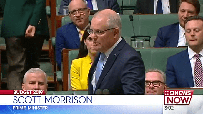 Screenshot_2019-04-02-15-14-20