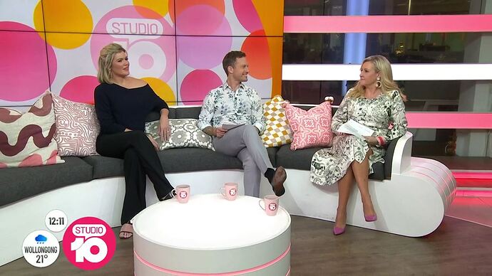 vlc-record-2021-03-23-07h26m29s-stream.m3u8-.mp4_013554810