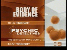 ZampakidCap-2020-11-20-23h00m50s505