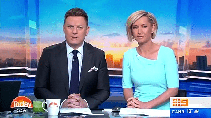 Screenshot_2018-08-31-10-50-39