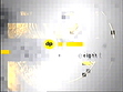 DigitalPicturesSlate&CountdownSeptember2002#4