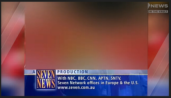 2021-05-17 22_17_48-Seven News and Current Affairs - TV History _ Seven - Media Spy and 12 more page