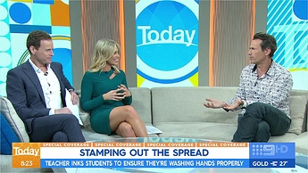 20200315072318.mp4_003601540