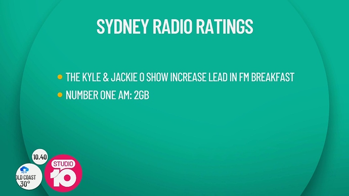 20201105072548.mp4_011691780