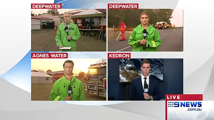 Screenshot_2018-11-27-19-13-03