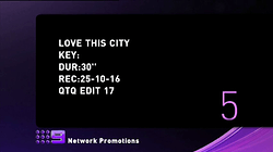 zampakidcap-2018-06-09-00h08m40s038