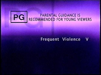 ZampakidCap-2020-05-10-12h29m03s941