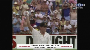 Live#_NRL_Thursday_Night_Footy_20200924_2020.ts_007992165