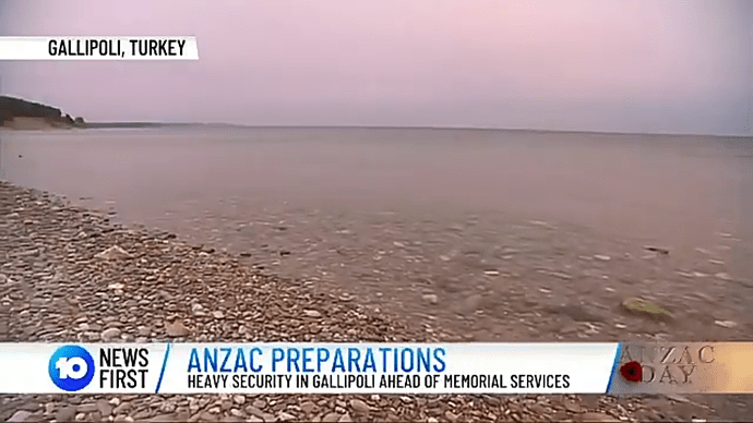 Screenshot_2019-04-24-17-40-13