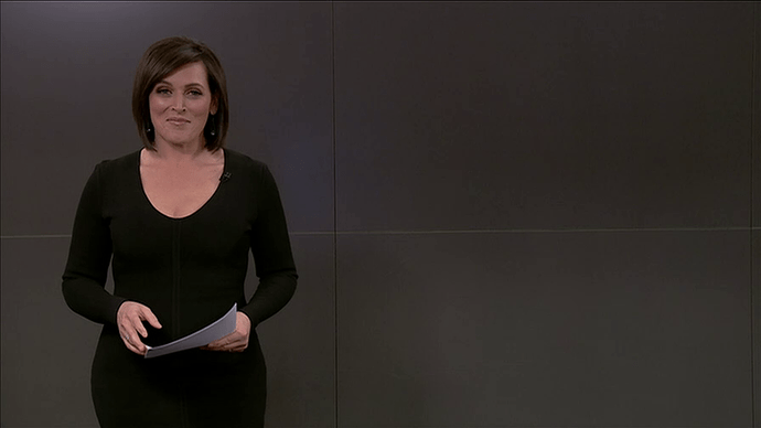 vlcsnap-2018-09-03-19h18m31s735