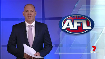 7news-adelaide-19-sport-ots-afl