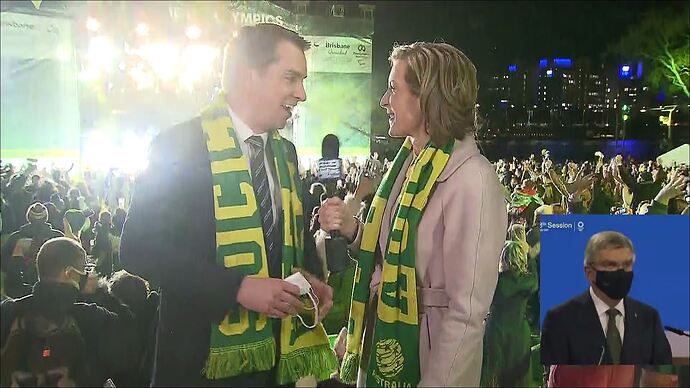 20210721172502.mp4_003899020