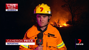 vlcsnap-2018-08-15-18h06m09s840