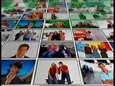 ZampakidCap-2020-08-01-20h58m18s244