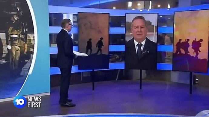 Screenshot_2019-04-24-17-39-15